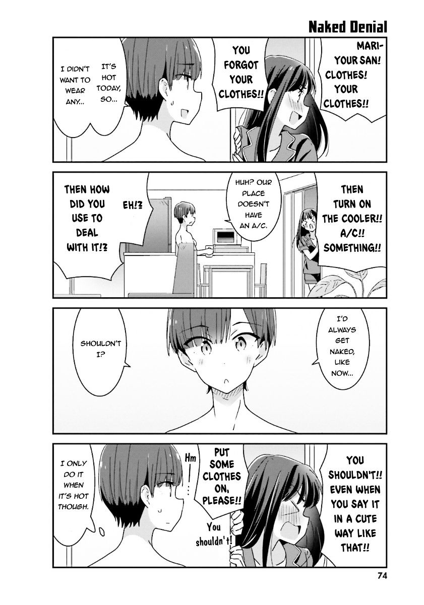 Page 2 of Chapter 12