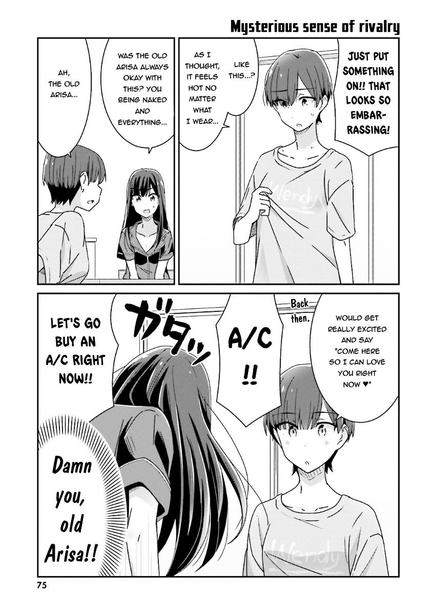 Page 3 of Chapter 12