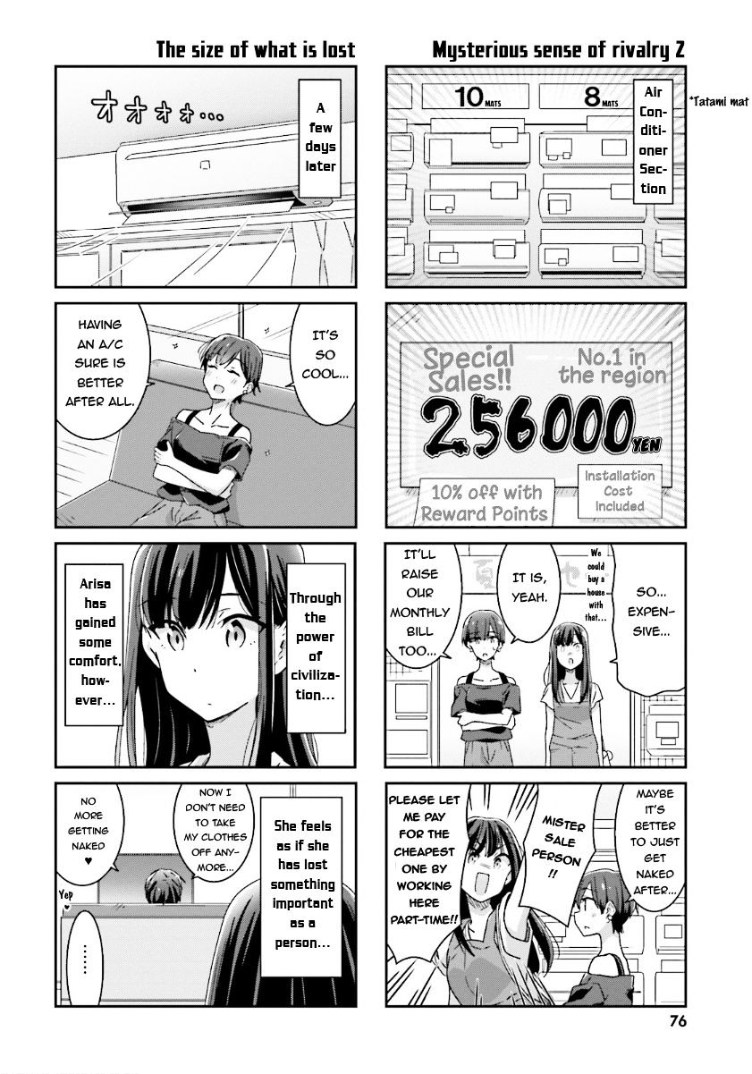 Page 4 of Chapter 12