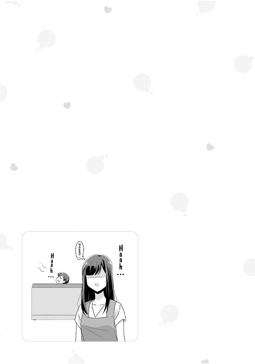 Page 5 of Chapter 12