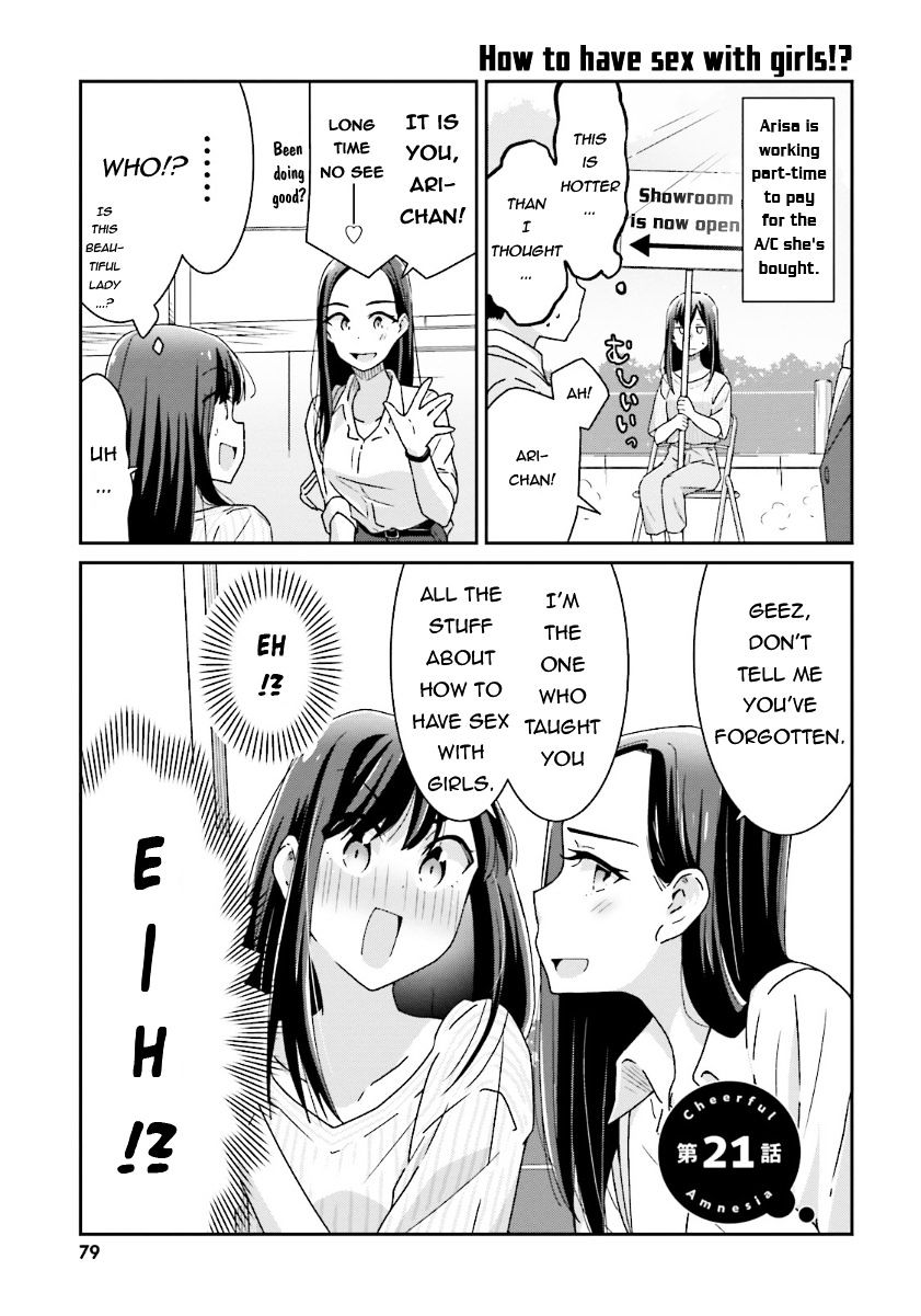 Page 6 of Chapter 12