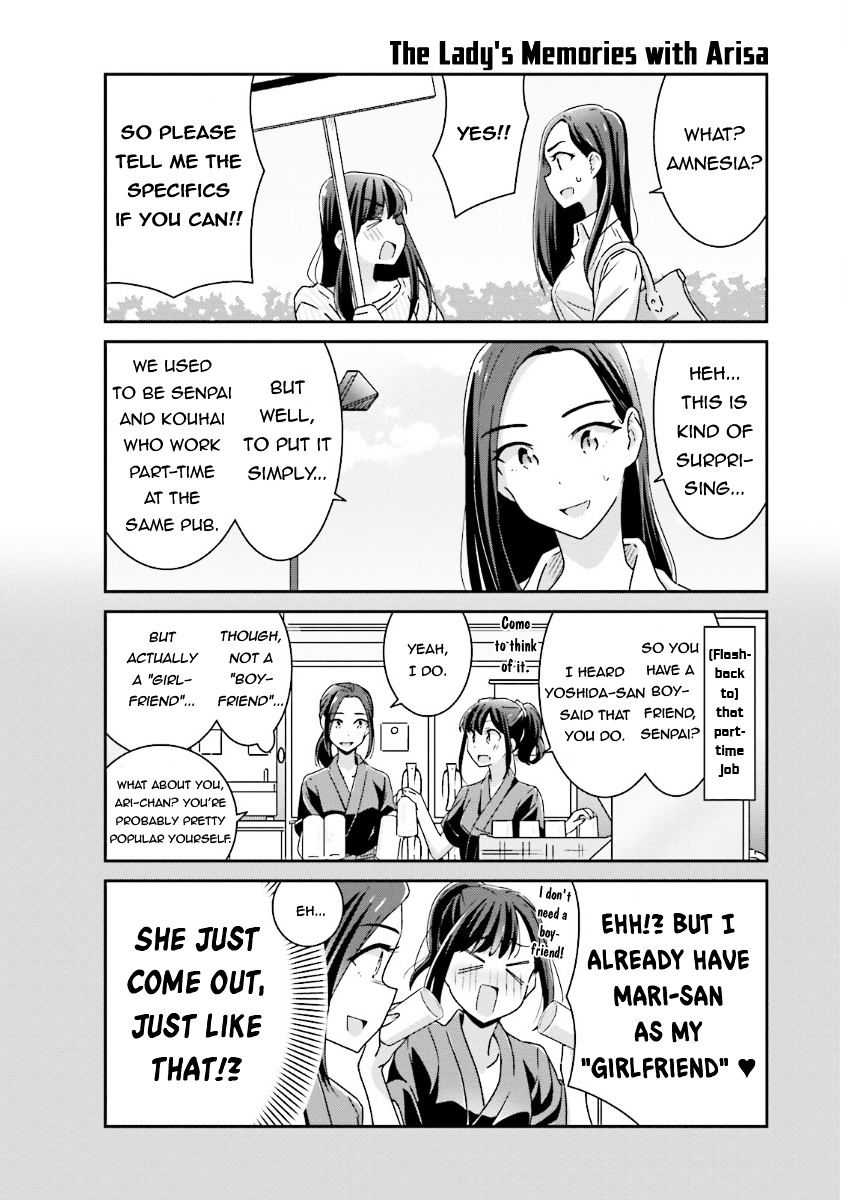 Page 7 of Chapter 12