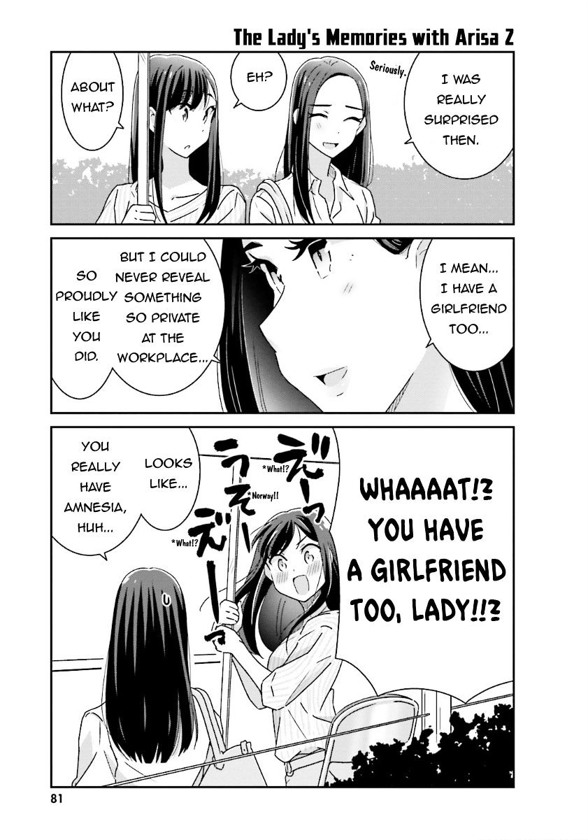 Page 8 of Chapter 12