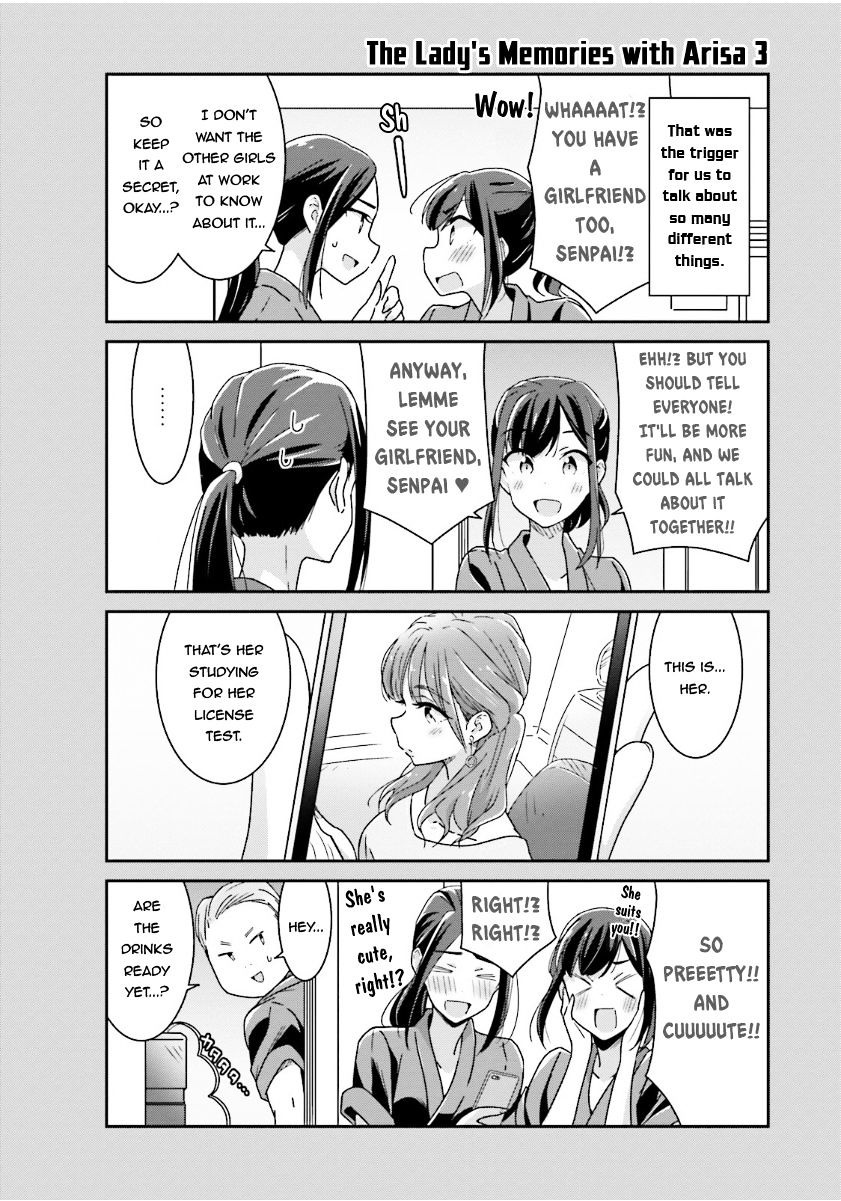 Page 9 of Chapter 12