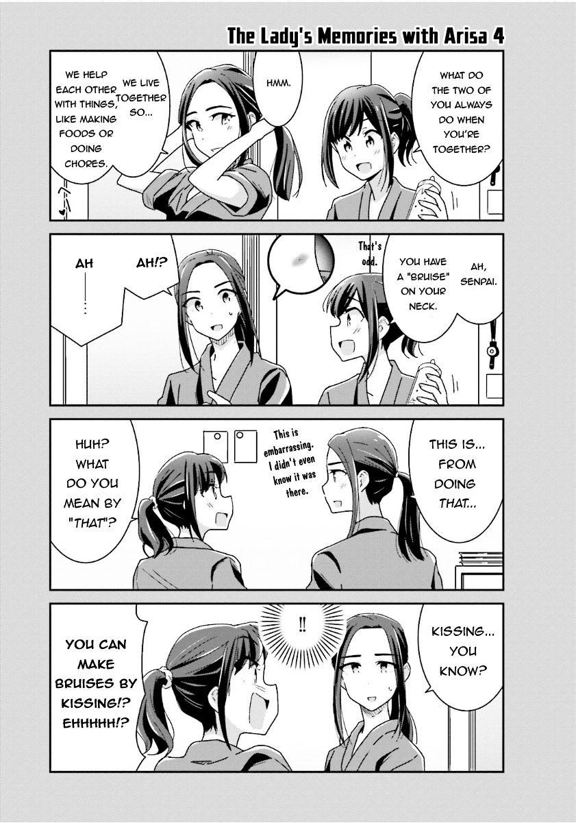 Page 10 of Chapter 12