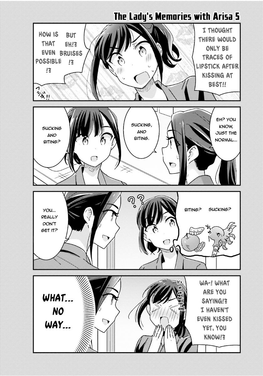 Page 11 of Chapter 12
