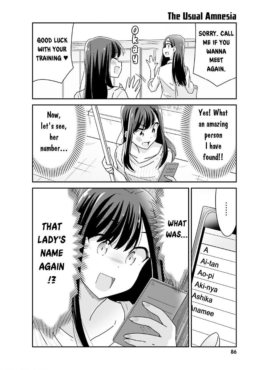 Page 13 of Chapter 12