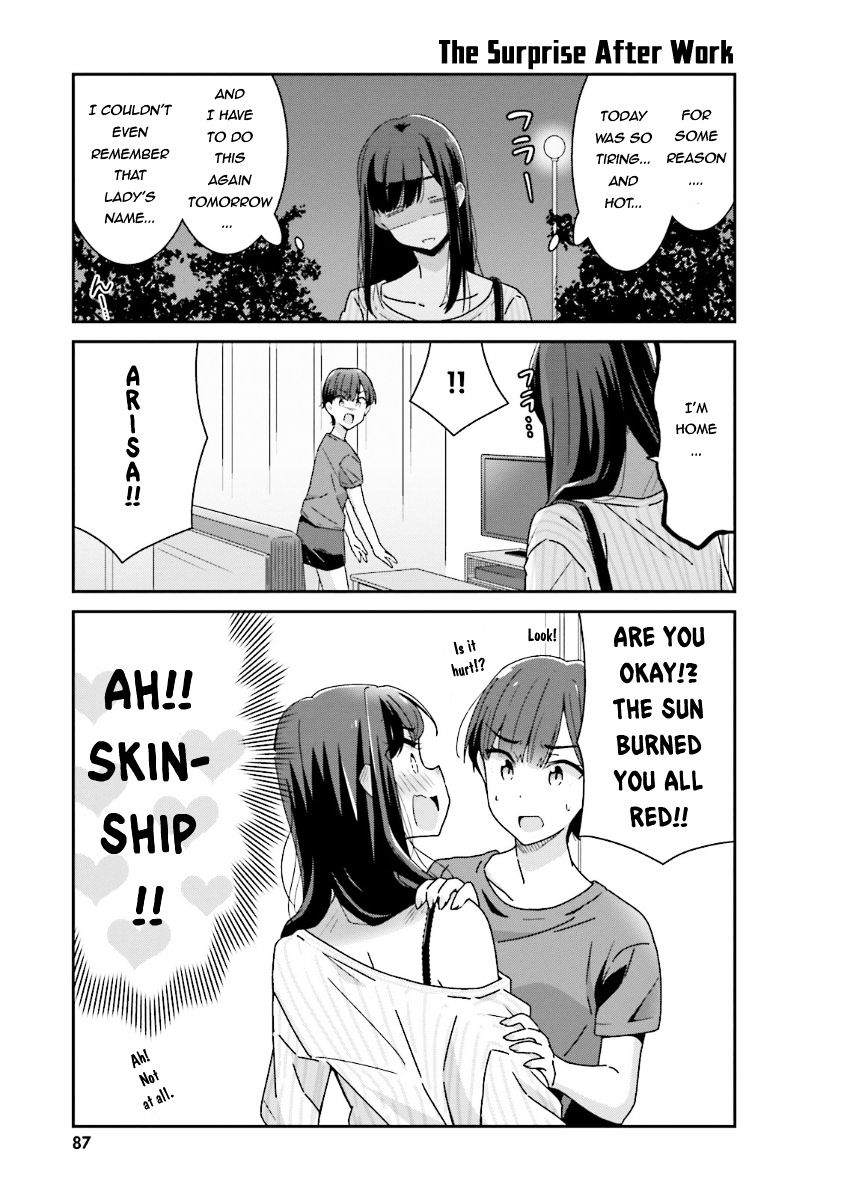 Page 14 of Chapter 12