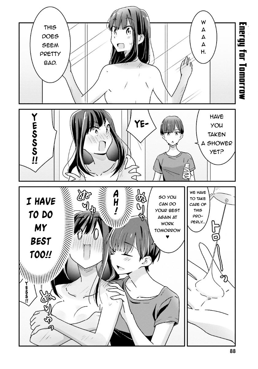 Page 15 of Chapter 12