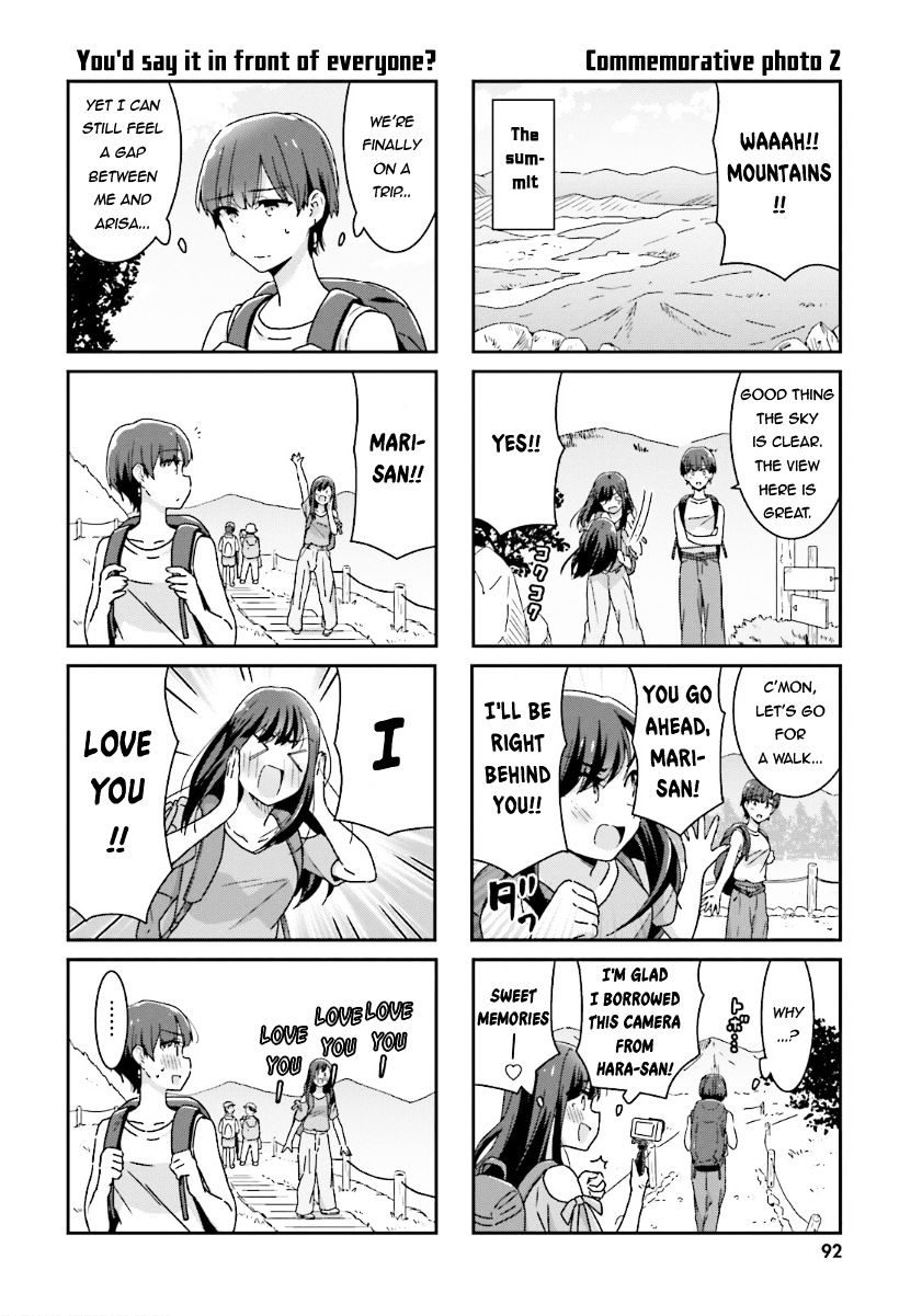 Page 2 of Chapter 13