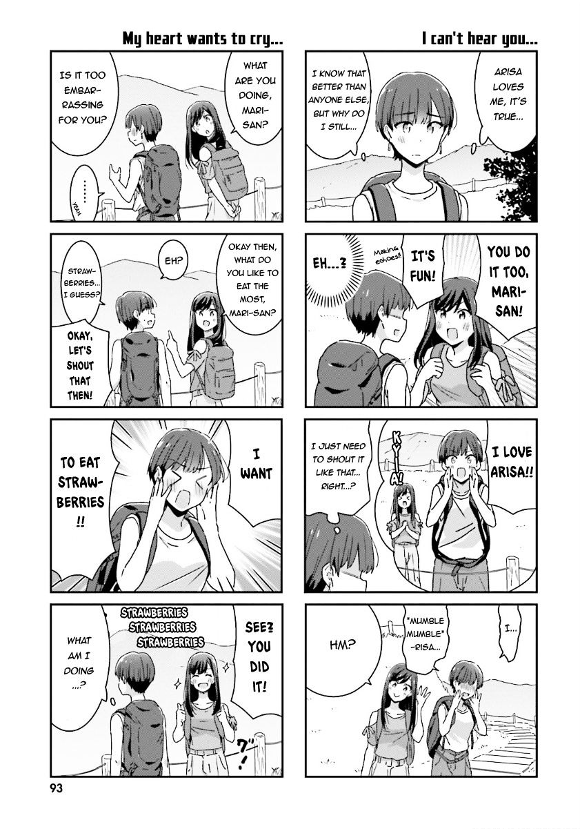 Page 3 of Chapter 13