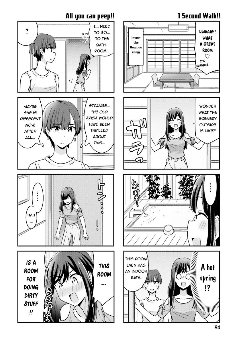 Page 4 of Chapter 13