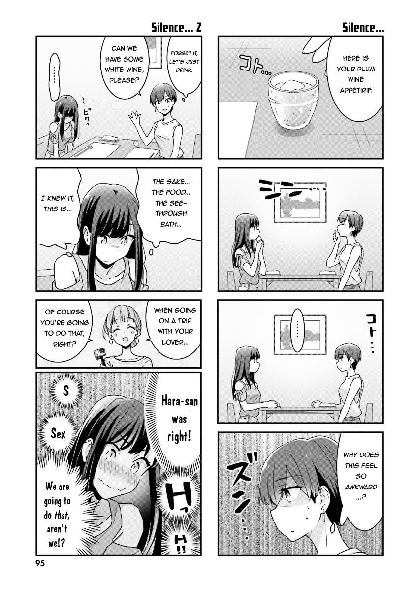 Page 5 of Chapter 13