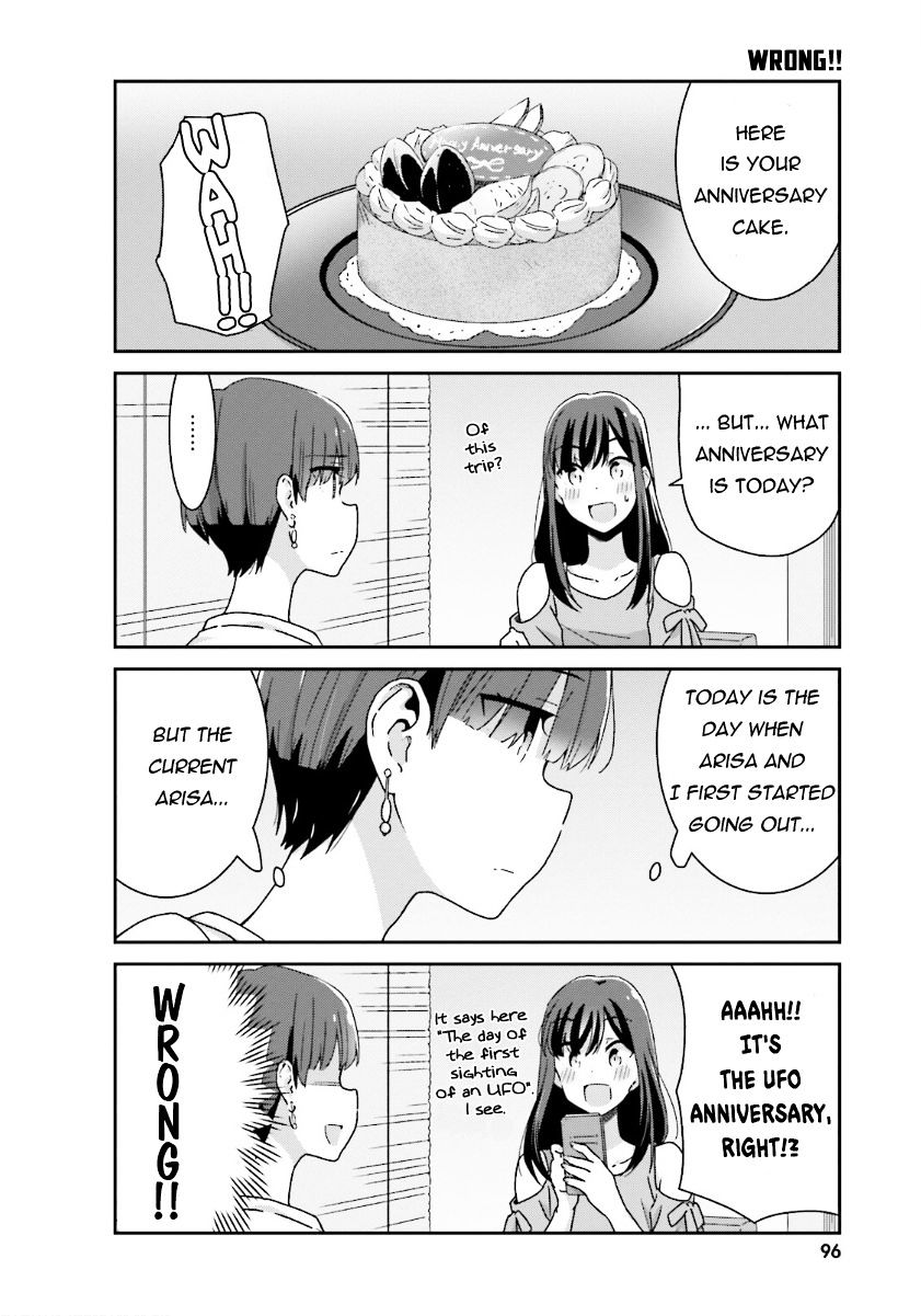 Page 6 of Chapter 13