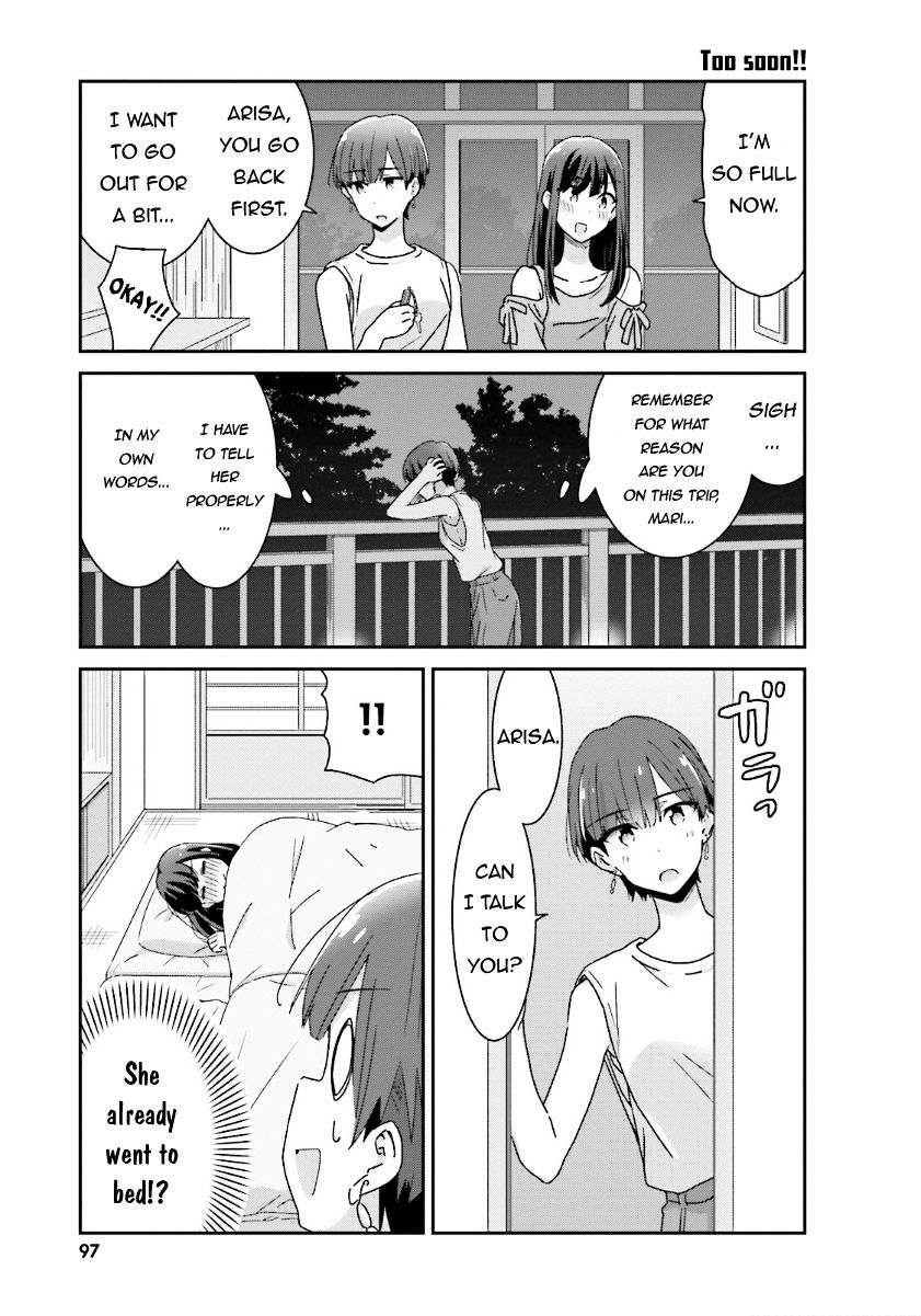 Page 7 of Chapter 13