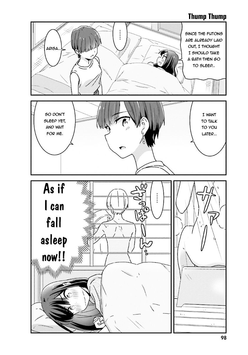 Page 8 of Chapter 13
