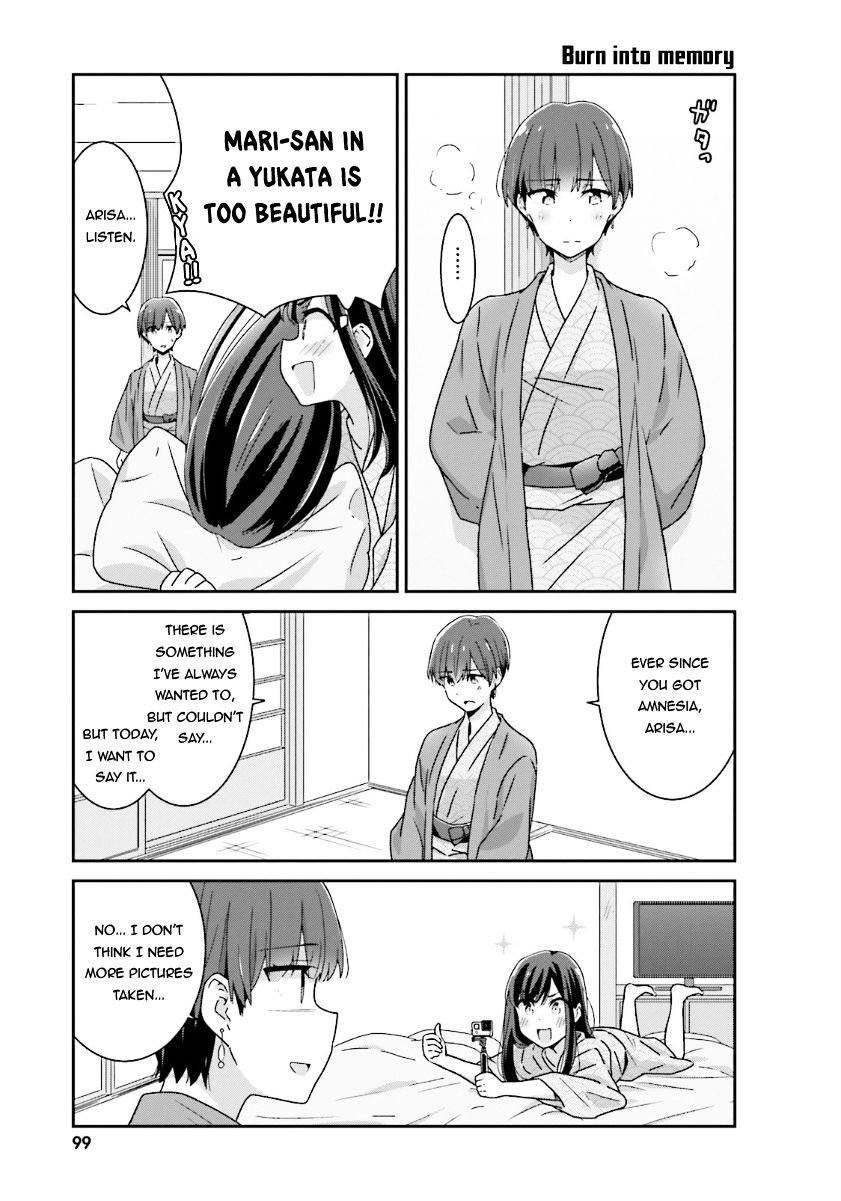 Page 9 of Chapter 13