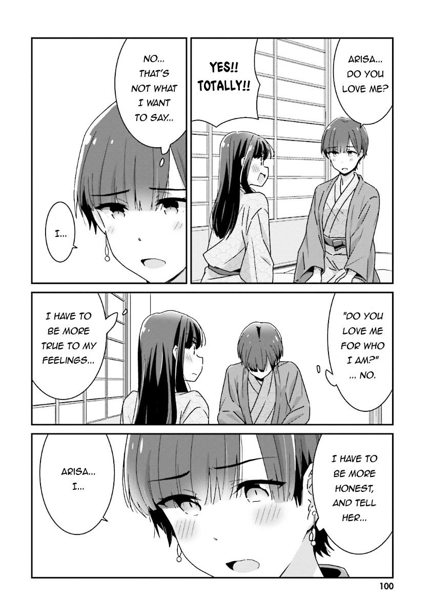 Page 10 of Chapter 13