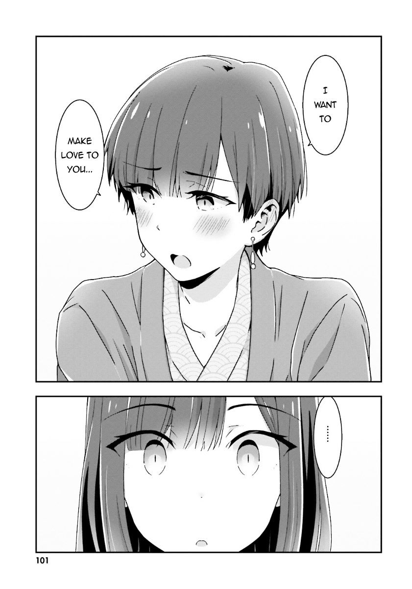 Page 11 of Chapter 13