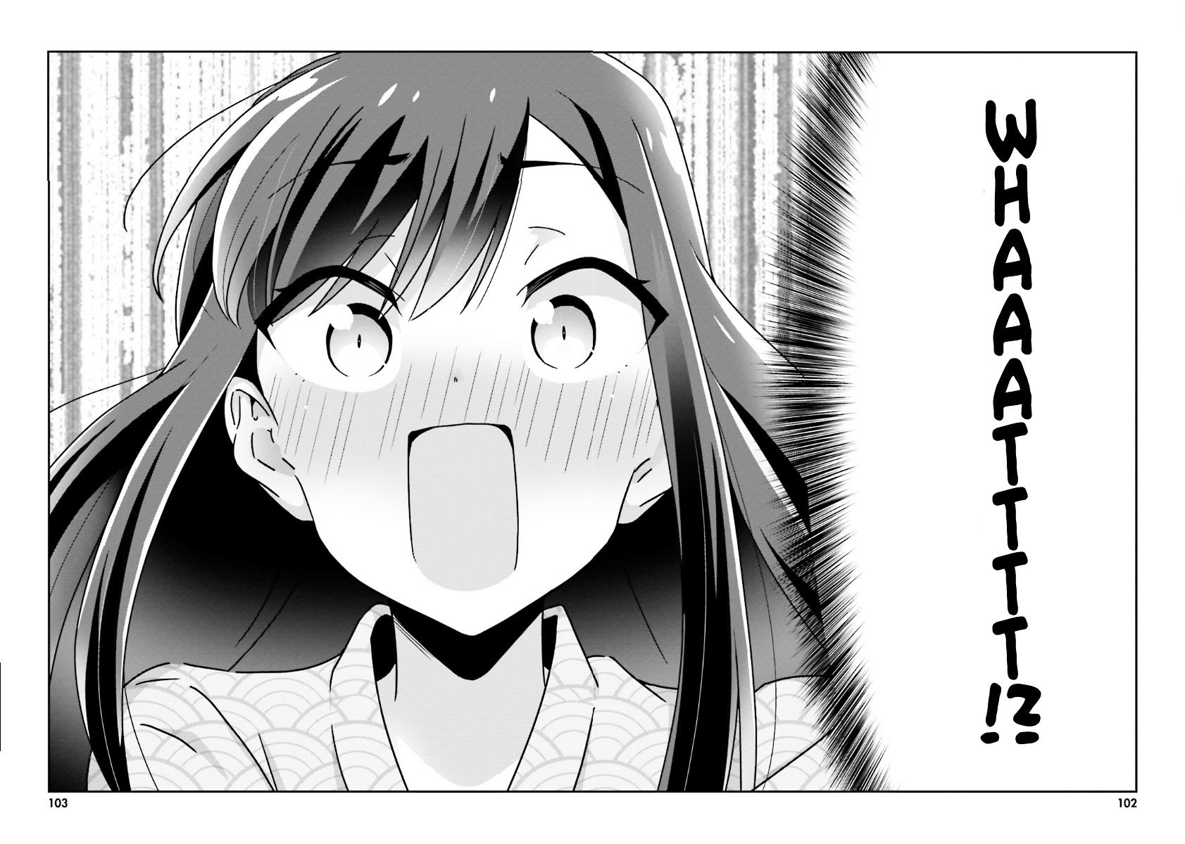 Page 12 of Chapter 13
