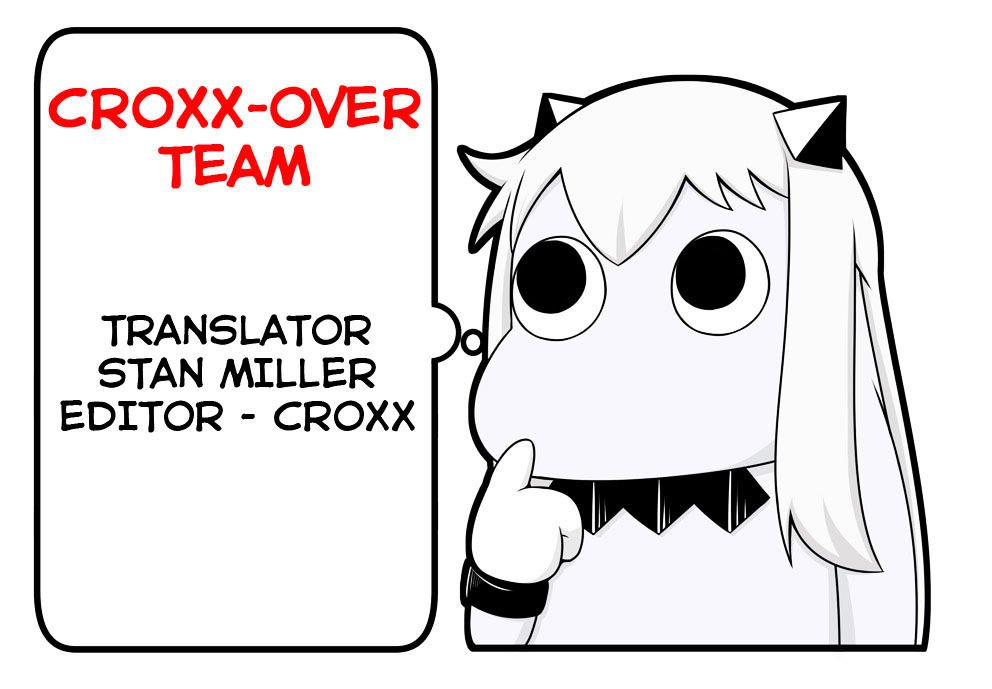 Page 13 of Chapter 13
