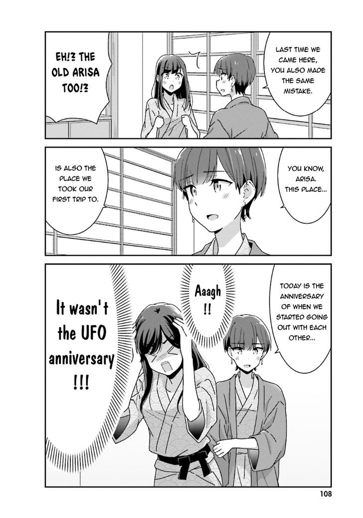 Page 4 of Chapter 14