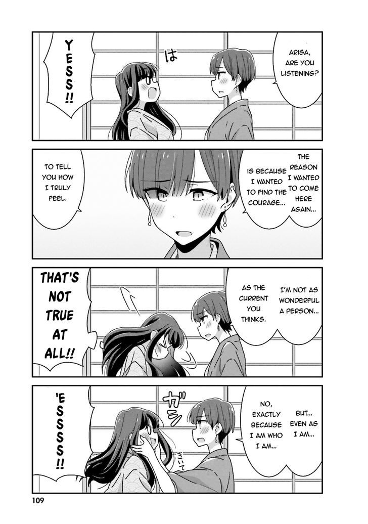 Page 5 of Chapter 14