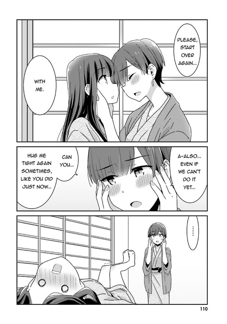 Page 6 of Chapter 14