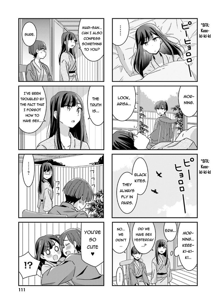Page 7 of Chapter 14