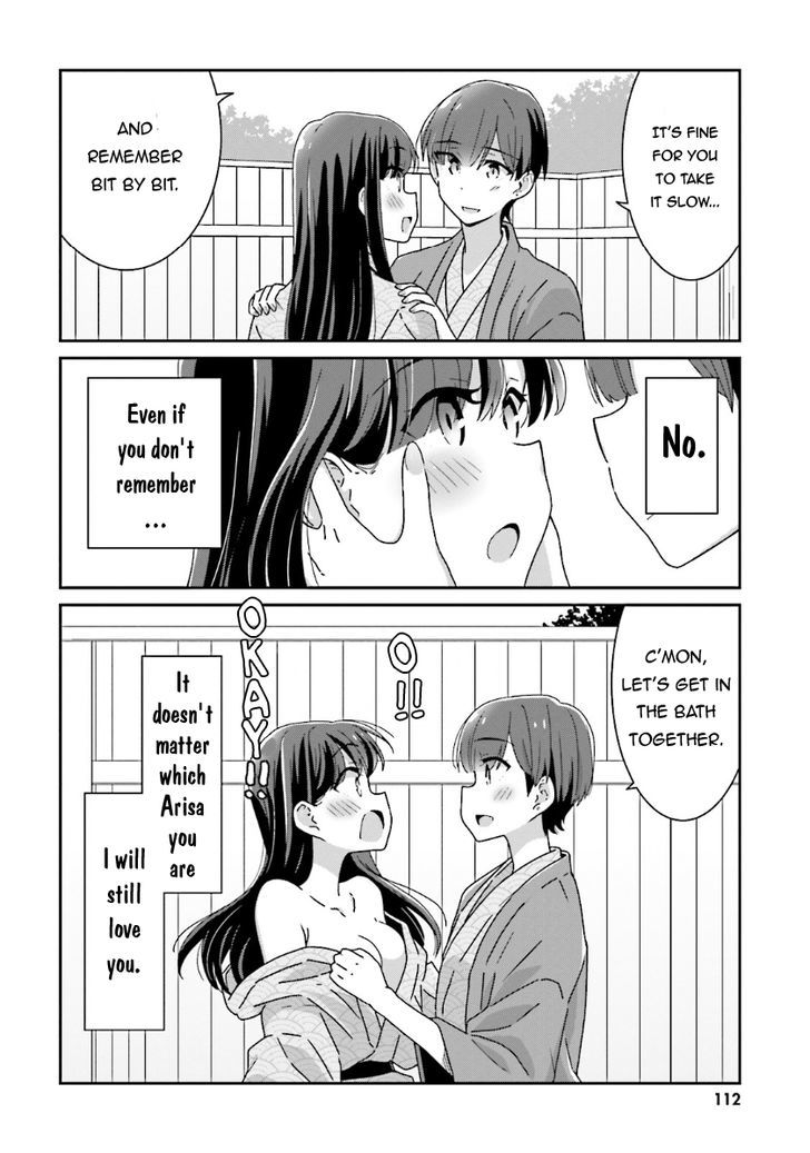 Page 8 of Chapter 14