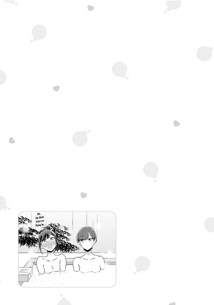 Page 9 of Chapter 14