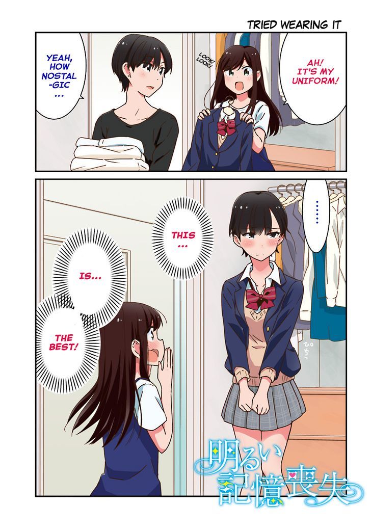 Page 10 of Chapter 14