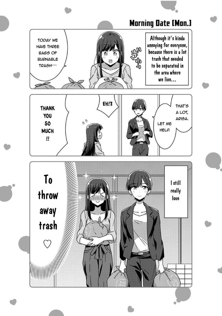 Page 13 of Chapter 14