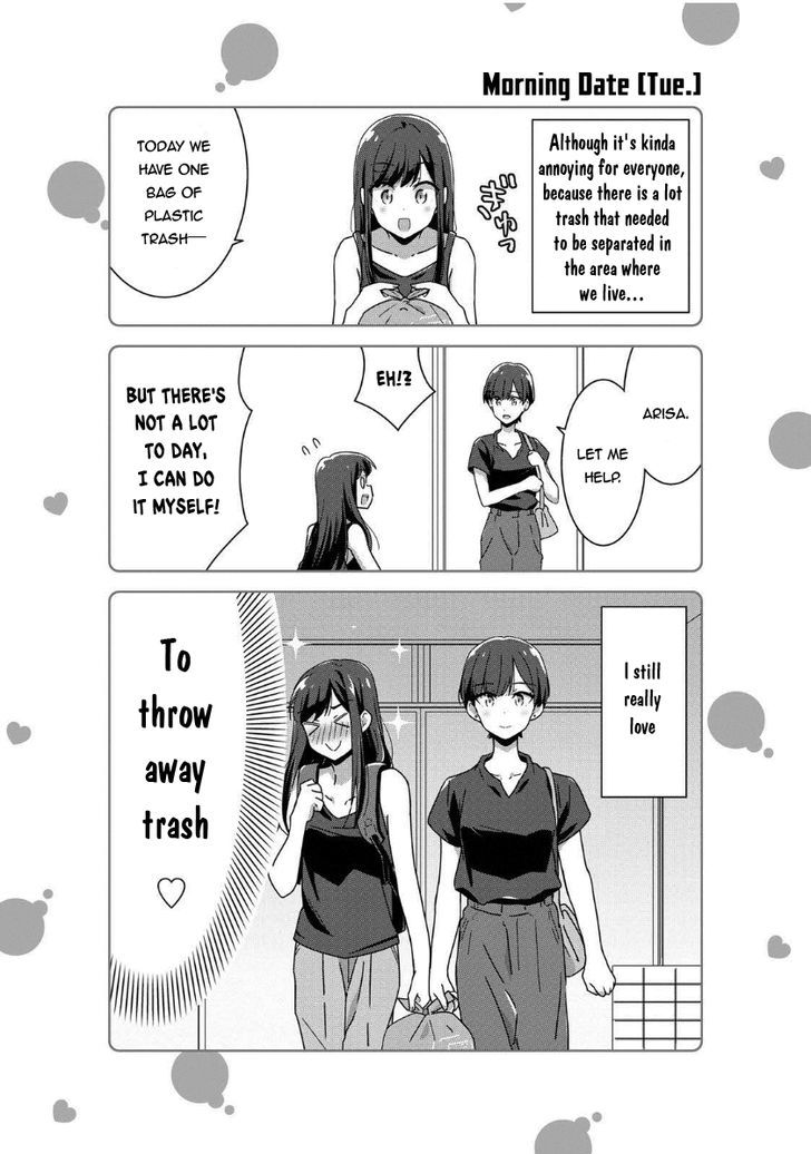 Page 14 of Chapter 14