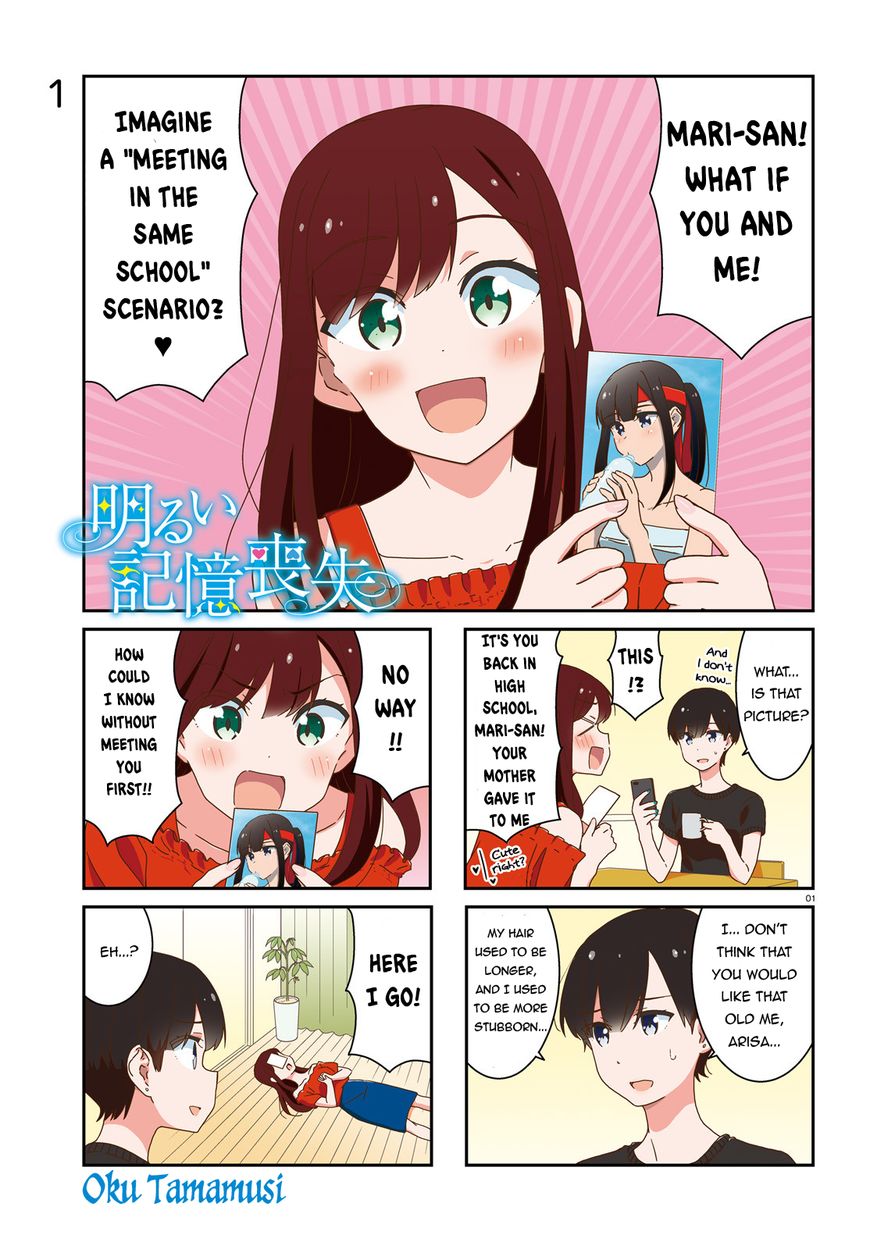 Page 2 of Chapter 15