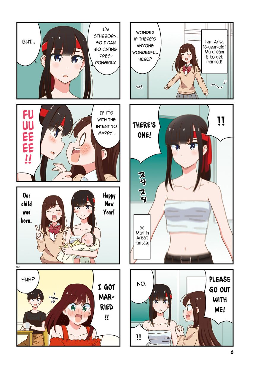 Page 3 of Chapter 15