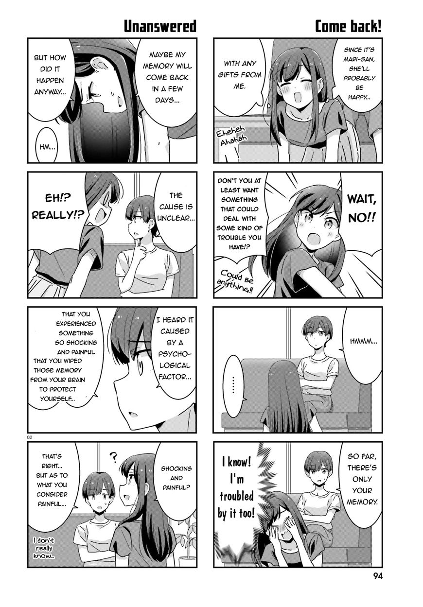 Page 5 of Chapter 15