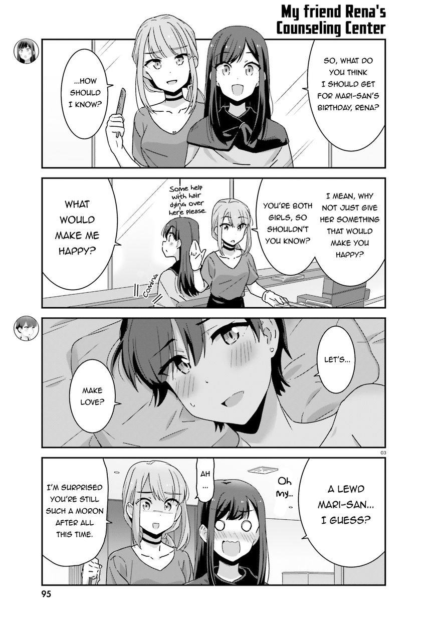 Page 6 of Chapter 15