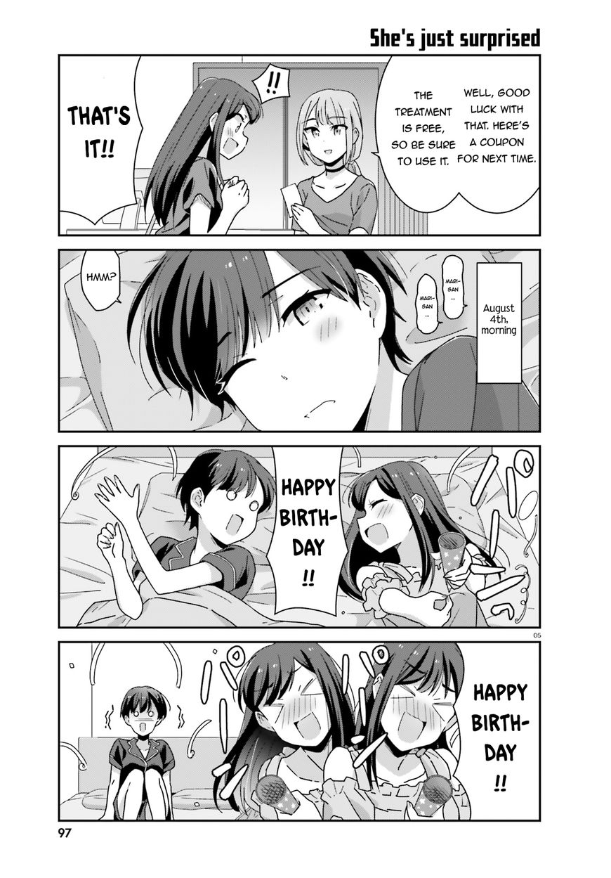 Page 8 of Chapter 15