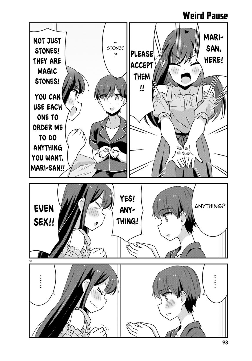 Page 9 of Chapter 15