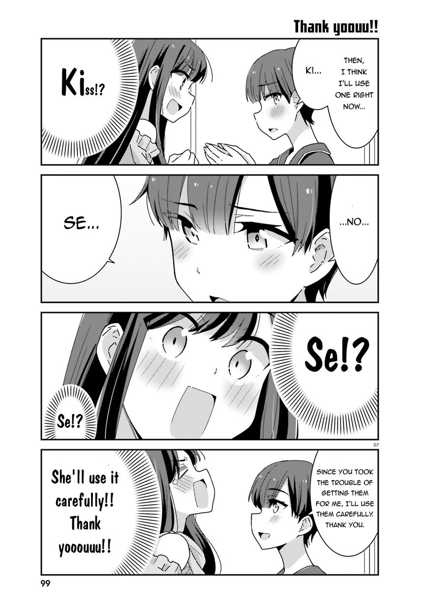 Page 10 of Chapter 15