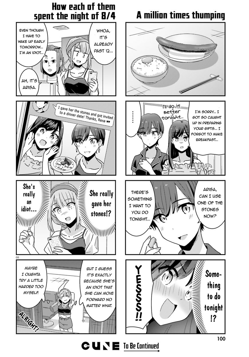 Page 11 of Chapter 15