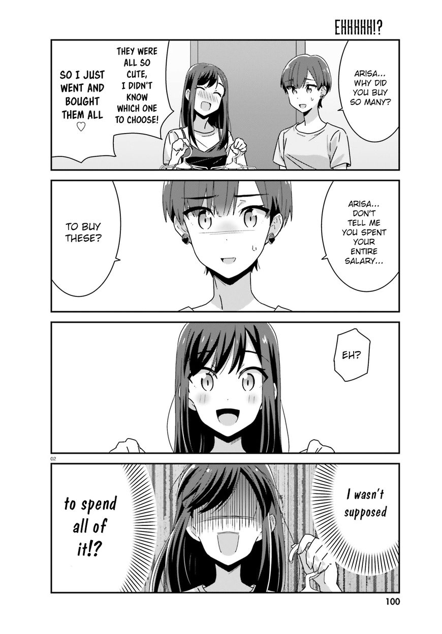 Page 2 of Chapter 16