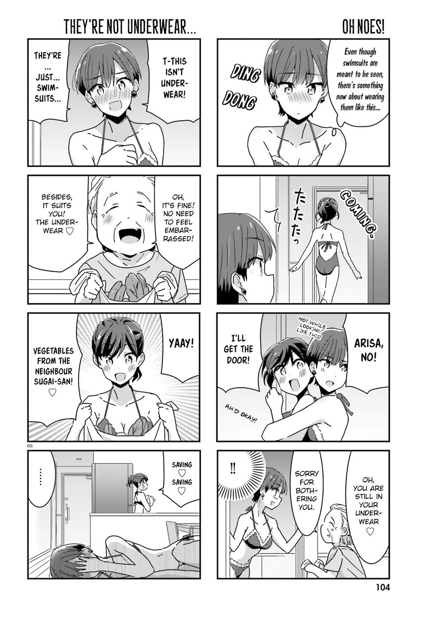Page 6 of Chapter 16