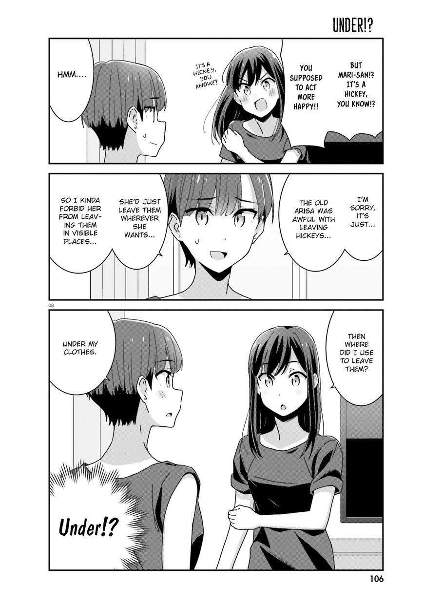 Page 8 of Chapter 16