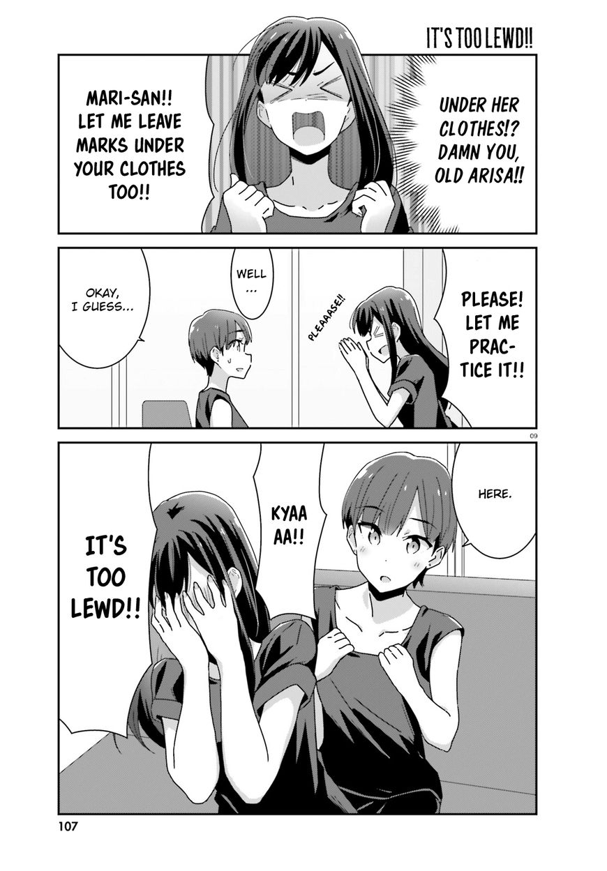 Page 9 of Chapter 16