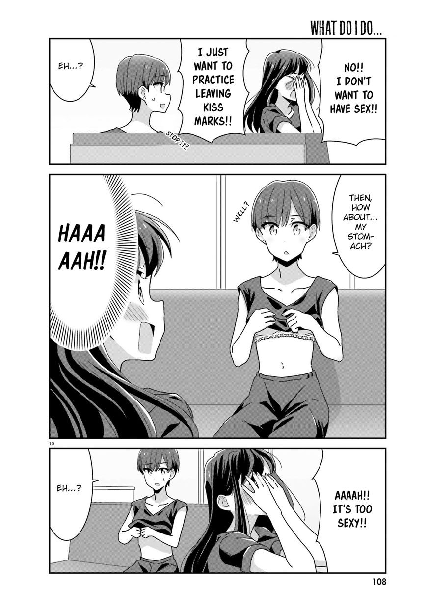 Page 10 of Chapter 16