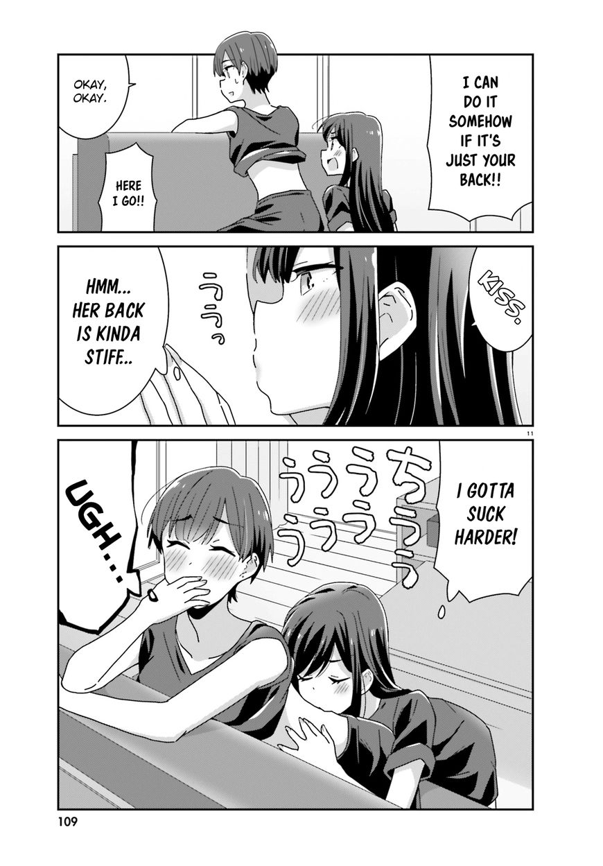 Page 11 of Chapter 16