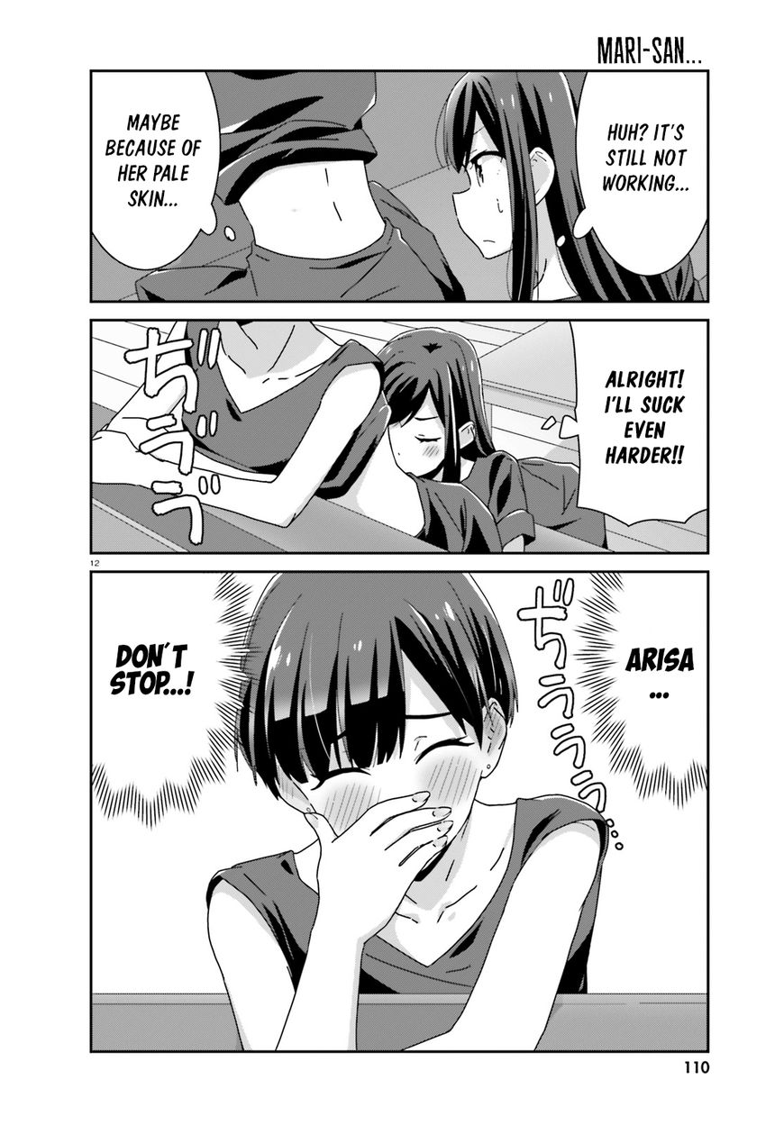 Page 12 of Chapter 16