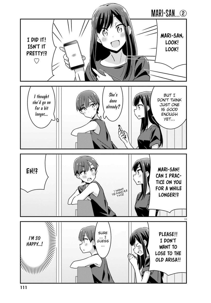 Page 13 of Chapter 16